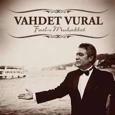vahdet-vural-bir-sokak-emesi-cover-image