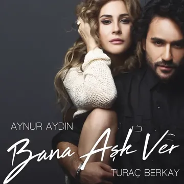 aynur-aydn-bana-ak-ver-cover-image