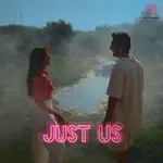 Just Us