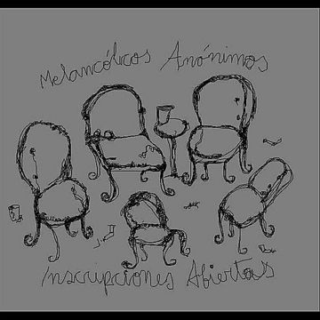 Anónimos-cover