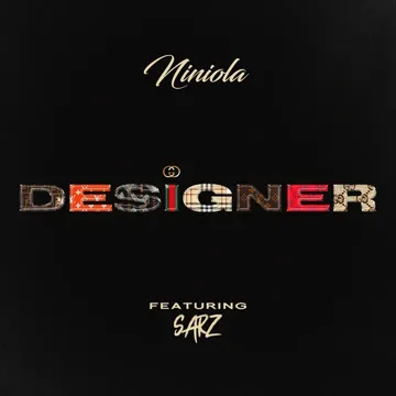 Designer-cover