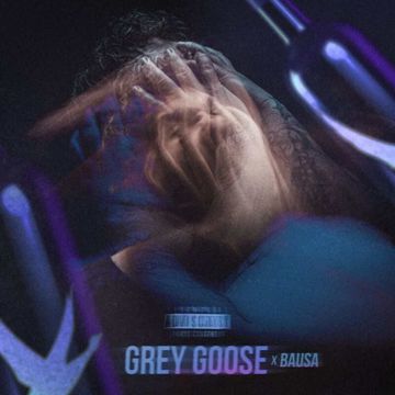 Grey Goose-cover