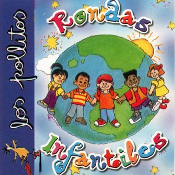 Los Pollitos