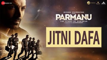 Jitni Dafa-cover