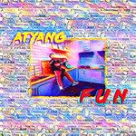 冰激凌-cover