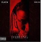 Darling-cover