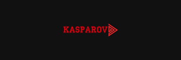 Я Обезательно Вернусь (Kasparov Prod.)-cover