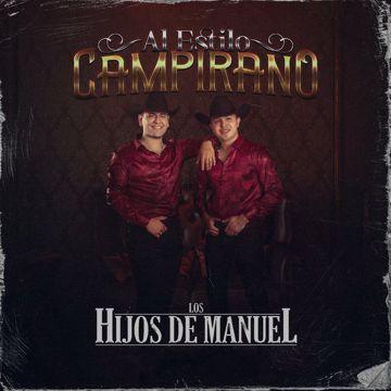 Hasta Tenerte Conmigo-cover