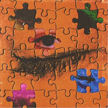 불면증-cover
