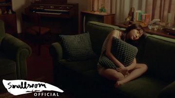 ฟ้ามืดทีไร-cover