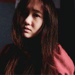 搁浅-cover