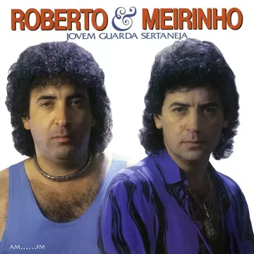 A Noite Do Nosso Amor-cover