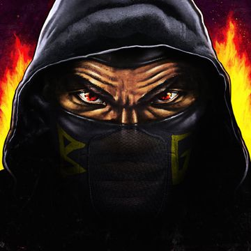 Blbala-cover