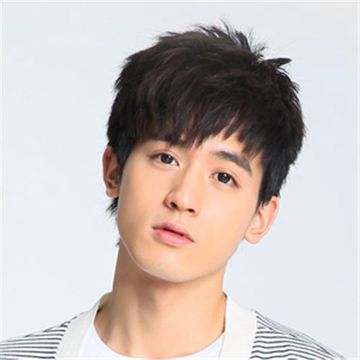 一起-cover