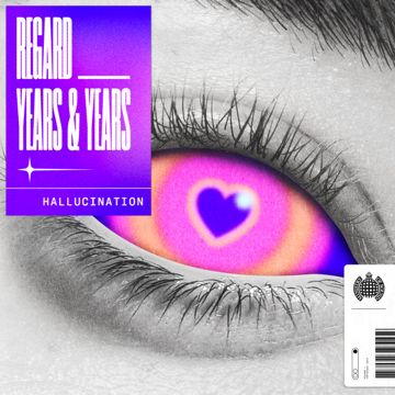Hallucination-cover