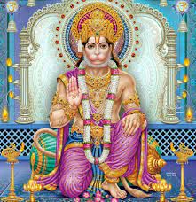 hariharan-sankat-mochan-hanuman-ashtak-cover-image