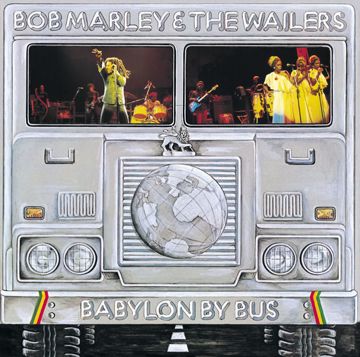 the-wailers-dont-worry-be-happy-cover-image