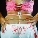 Duas da Manhã-cover