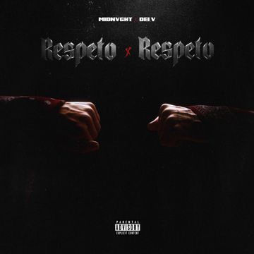 Respeto x Respeto