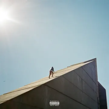 Loose-cover