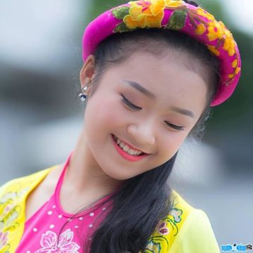 Việt Nam Trong Tôi Là-cover