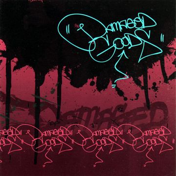 attitude-damaged-goods-cover-image