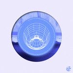 Water Sign (feat. Aluna)-cover