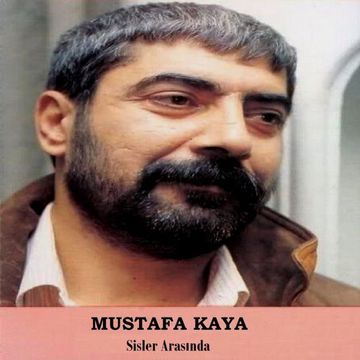 Pişman Olursun-cover
