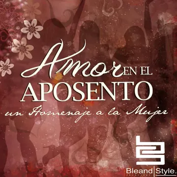Intro-cover