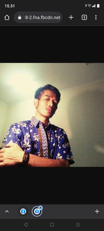 Kesepian viera-cover