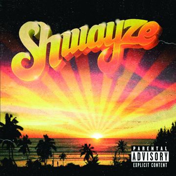 Lazy Susan-cover