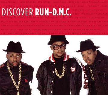 Run-cover