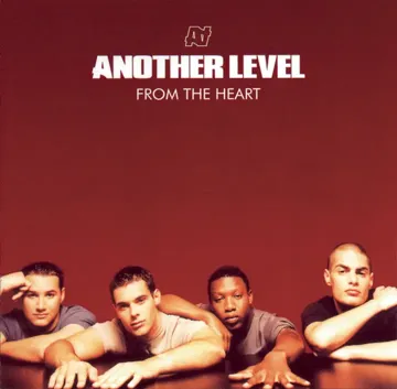 another-level-be-alone-no-more-feat-jay-z-cover-image