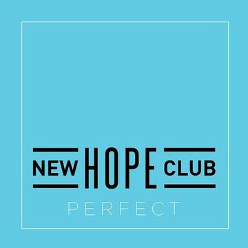 Perfect-cover