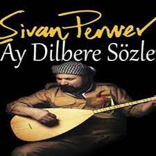 Ay dilbere 