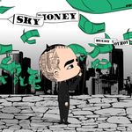 Sky Money-cover