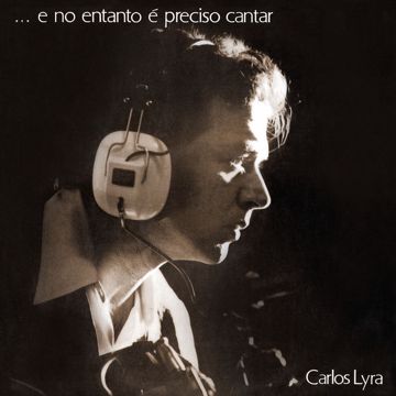 Promessas De Voce-cover