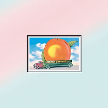coveImg