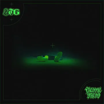 GTG-cover