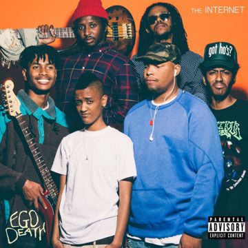 Special Affair-cover