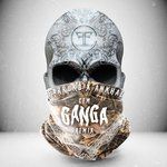 CFM Ganga(Remix)-cover