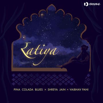 Ratiya-cover