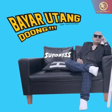 coveImg