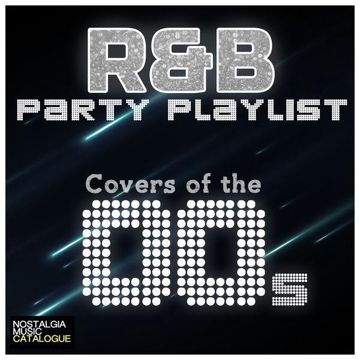 Let Her Go(Cover Version)