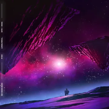In the End-cover