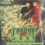 Asmara Dalam Sunyi-cover