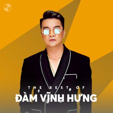 Huyền Thoại Một Chiều Mưa -cover