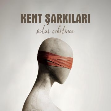 Esmer-cover