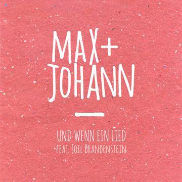 Und wenn ein Lied-cover