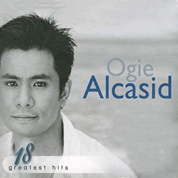 Huwag kalang mawawala-cover